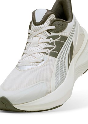 PUMA Çok Renkli Unisex Pulse Pro Koşu Ayakkabısı