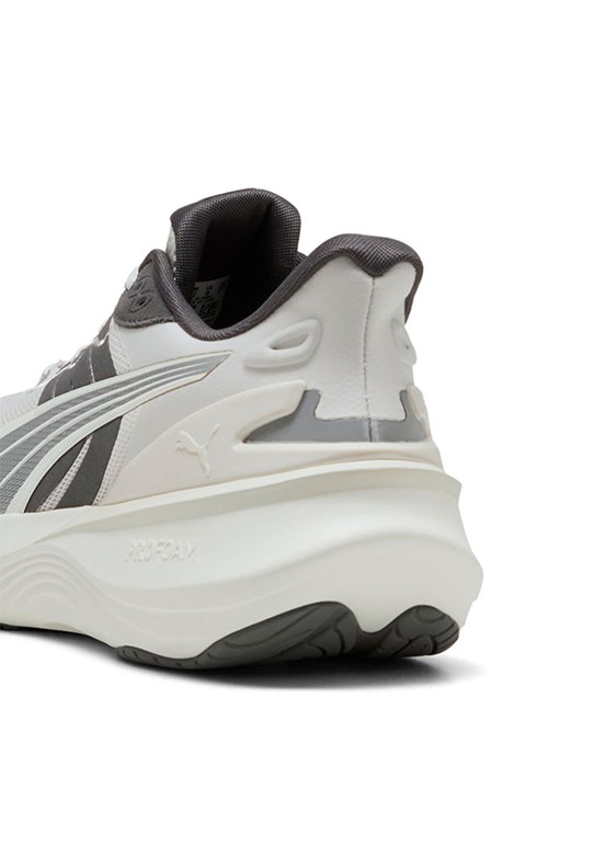 PUMA Çok Renkli Unisex Pulse Pro Koşu Ayakkabısı