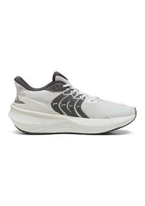 PUMA Çok Renkli Unisex Pulse Pro Koşu Ayakkabısı