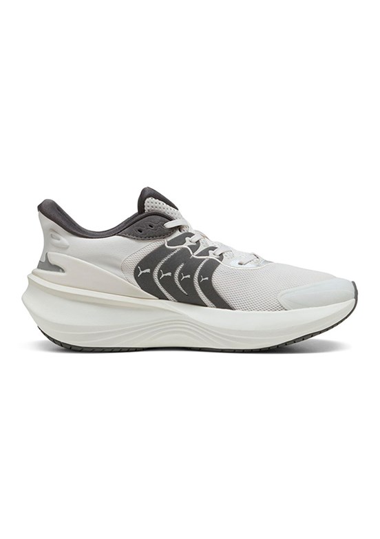 PUMA Çok Renkli Unisex Pulse Pro Koşu Ayakkabısı