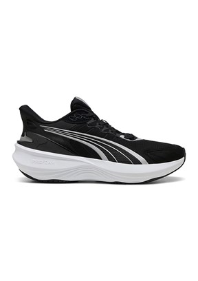 PUMA Çok Renkli Unisex Pulse Pro Koşu Ayakkabısısı