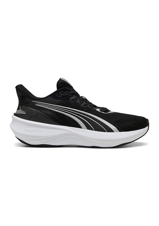 PUMA Çok Renkli Unisex Pulse Pro Koşu Ayakkabısısı