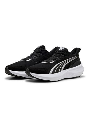 PUMA Çok Renkli Unisex Pulse Pro Koşu Ayakkabısısı