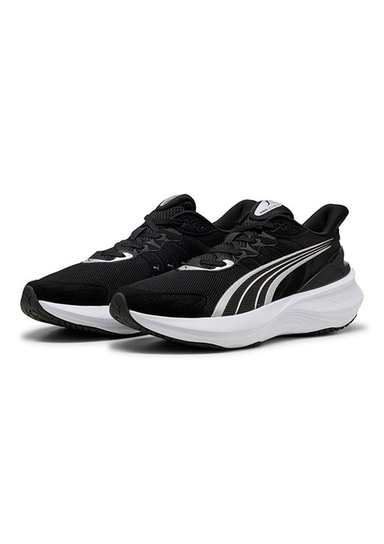 PUMA Çok Renkli Unisex Pulse Pro Koşu Ayakkabısısı