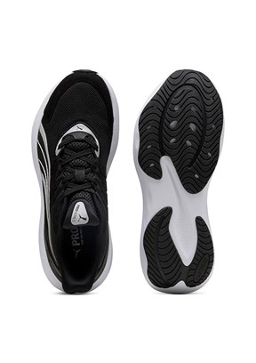 PUMA Çok Renkli Unisex Pulse Pro Koşu Ayakkabısısı