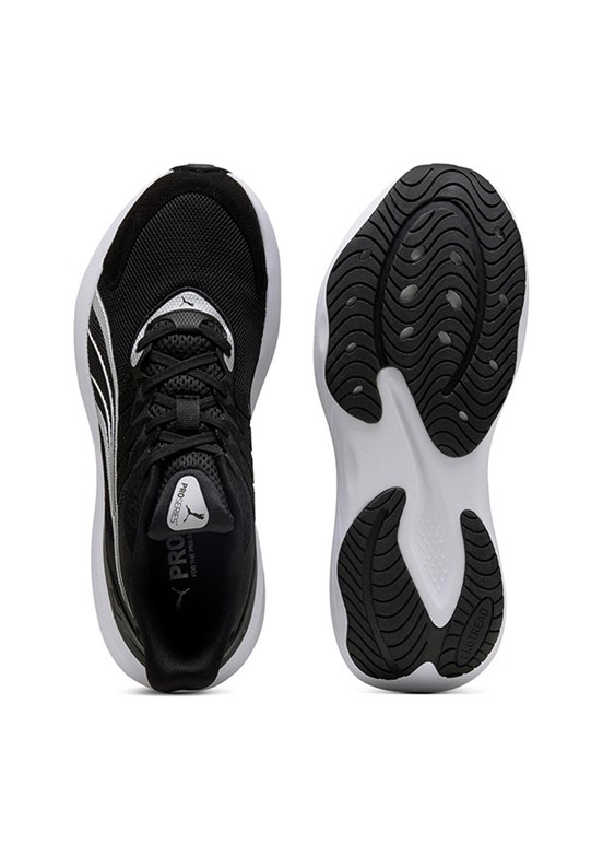 PUMA Çok Renkli Unisex Pulse Pro Koşu Ayakkabısısı