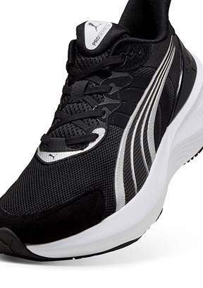 PUMA Çok Renkli Unisex Pulse Pro Koşu Ayakkabısısı