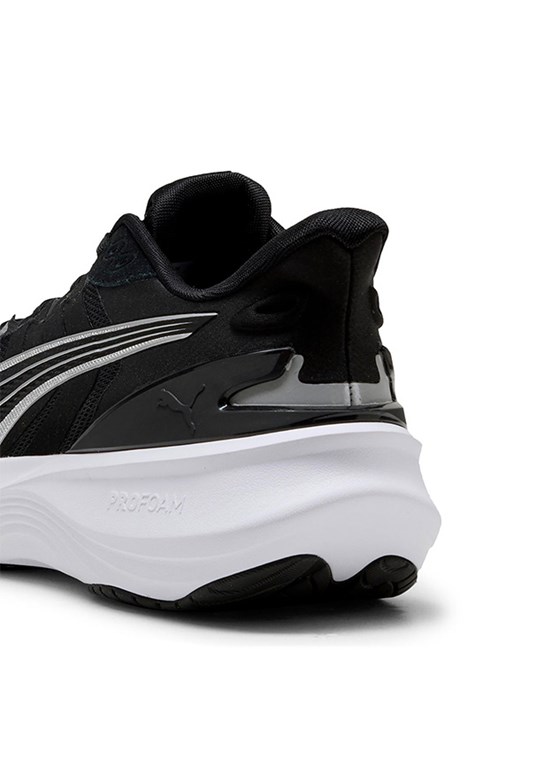 PUMA Çok Renkli Unisex Pulse Pro Koşu Ayakkabısısı