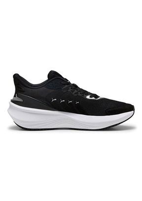 PUMA Çok Renkli Unisex Pulse Pro Koşu Ayakkabısısı