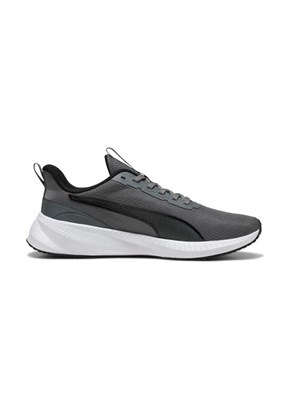 PUMA Flyer Lite 3 Spor Ayakkabı