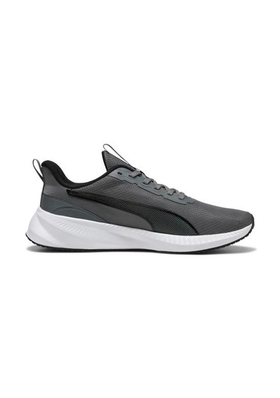 PUMA Flyer Lite 3 Spor Ayakkabı