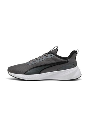 PUMA Flyer Lite 3 Spor Ayakkabı