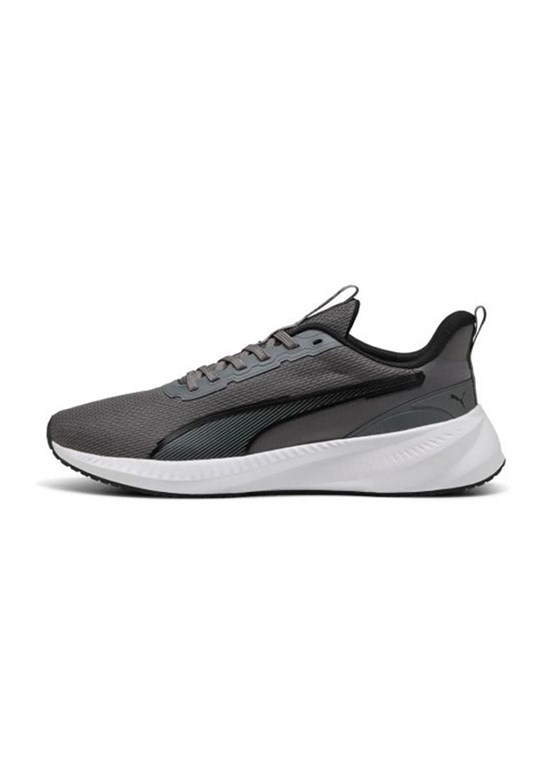 PUMA Flyer Lite 3 Spor Ayakkabı
