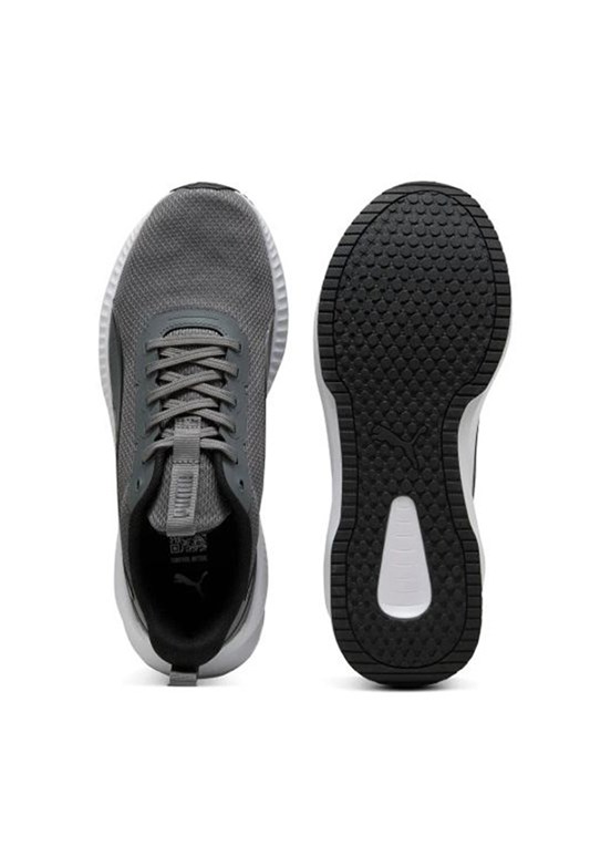 PUMA Flyer Lite 3 Spor Ayakkabı
