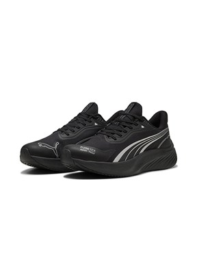 PUMA Çok Renkli Unisex Pounce Lite PTX Sneaker Ayakkabı