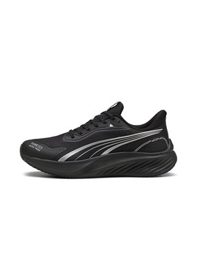PUMA Çok Renkli Unisex Pounce Lite PTX Sneaker Ayakkabı
