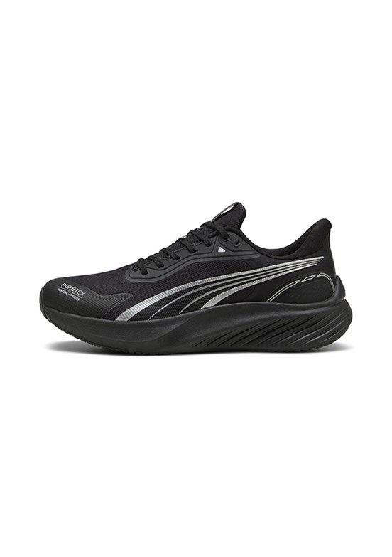 PUMA Çok Renkli Unisex Pounce Lite PTX Sneaker Ayakkabı