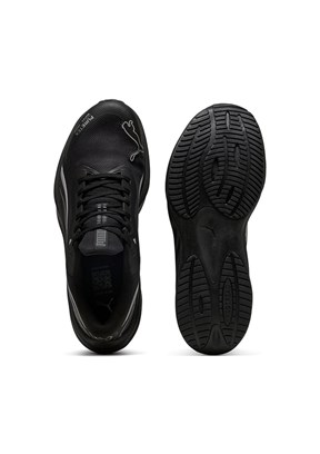 PUMA Çok Renkli Unisex Pounce Lite PTX Sneaker Ayakkabı