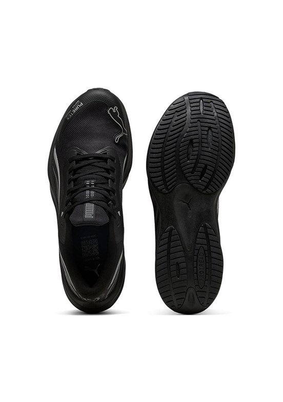 PUMA Çok Renkli Unisex Pounce Lite PTX Sneaker Ayakkabı