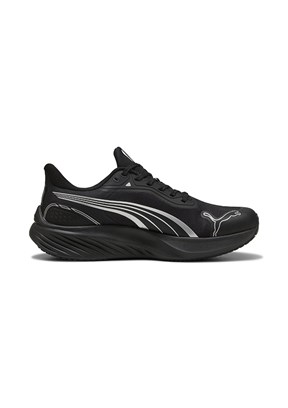 PUMA Çok Renkli Unisex Pounce Lite PTX Sneaker Ayakkabı