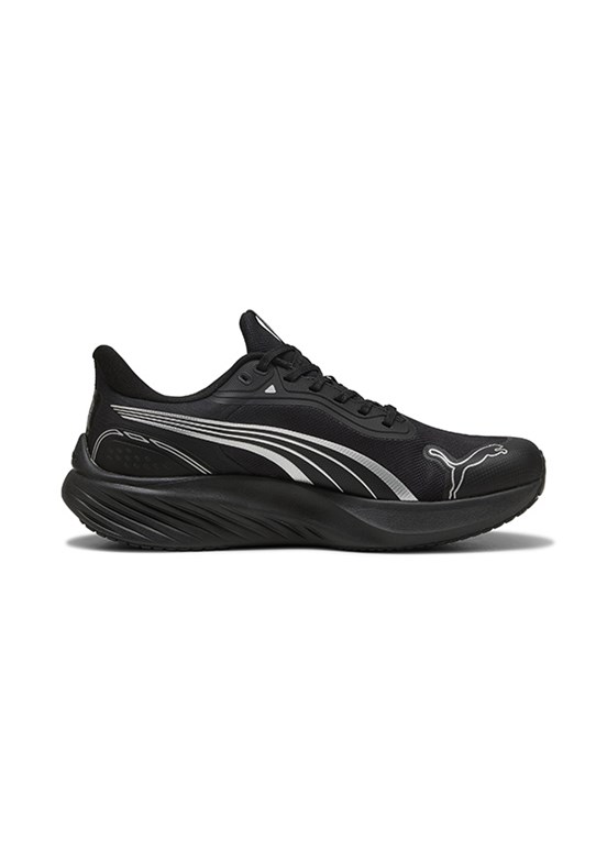 PUMA Çok Renkli Unisex Pounce Lite PTX Sneaker Ayakkabı