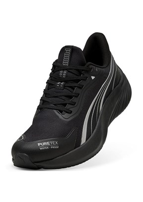 PUMA Çok Renkli Unisex Pounce Lite PTX Sneaker Ayakkabı