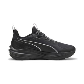 PUMA Siyah Unisex Flare Pro Trail Ptx Koşu Ayakkabısı