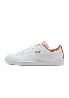 PUMA Çok Renkli Unisex Up  Sneaker Ayakkabı