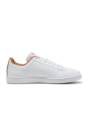 PUMA Çok Renkli Unisex Up  Sneaker Ayakkabı