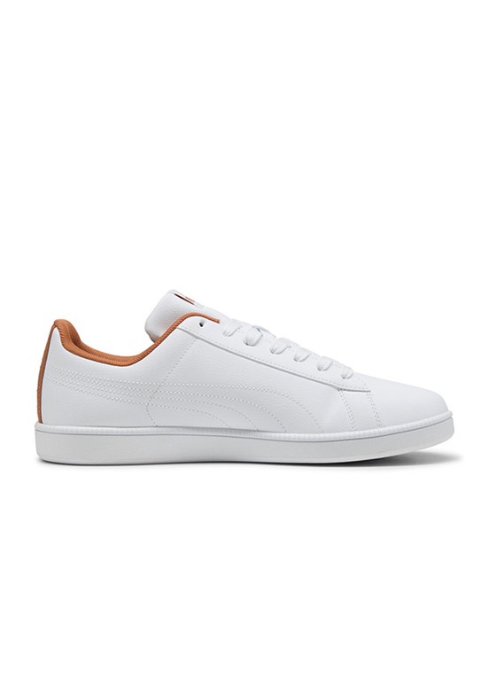 PUMA Çok Renkli Unisex Up  Sneaker Ayakkabı