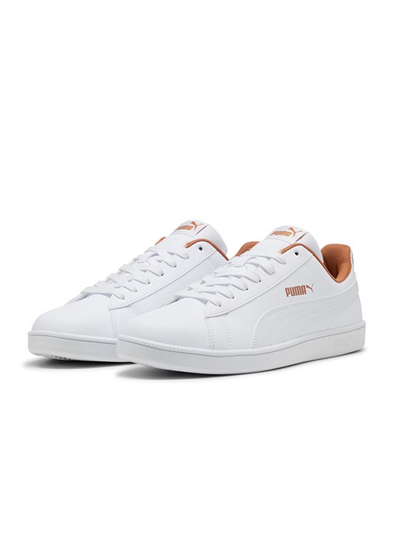PUMA Çok Renkli Unisex Up  Sneaker Ayakkabı