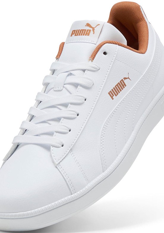 PUMA Çok Renkli Unisex Up  Sneaker Ayakkabı