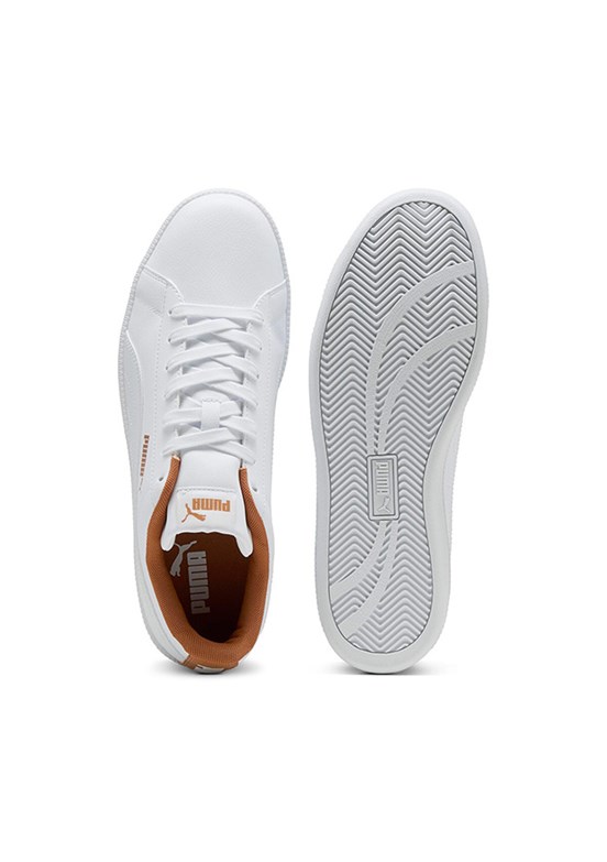 PUMA Çok Renkli Unisex Up  Sneaker Ayakkabı