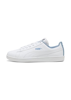 PUMA Çok Renkli Unisex UP Sneaker Ayakkabı
