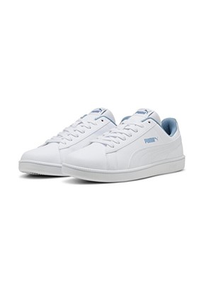 PUMA Çok Renkli Unisex UP Sneaker Ayakkabı