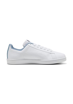 PUMA Çok Renkli Unisex UP Sneaker Ayakkabı