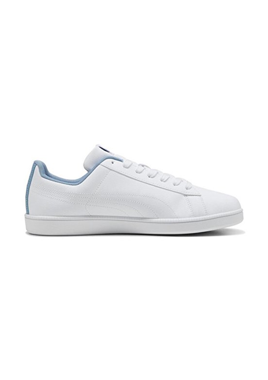 PUMA Çok Renkli Unisex UP Sneaker Ayakkabı