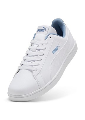 PUMA Çok Renkli Unisex UP Sneaker Ayakkabı