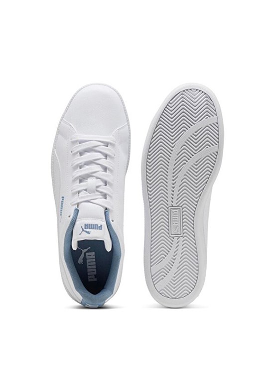 PUMA Çok Renkli Unisex UP Sneaker Ayakkabı