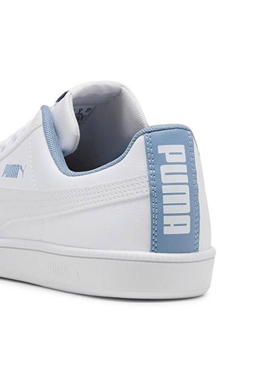 PUMA Çok Renkli Unisex UP Sneaker Ayakkabı