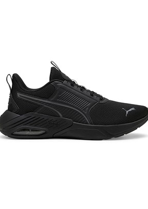 PUMA X-Cell Nova FS Erkek Spor Ayakkabı