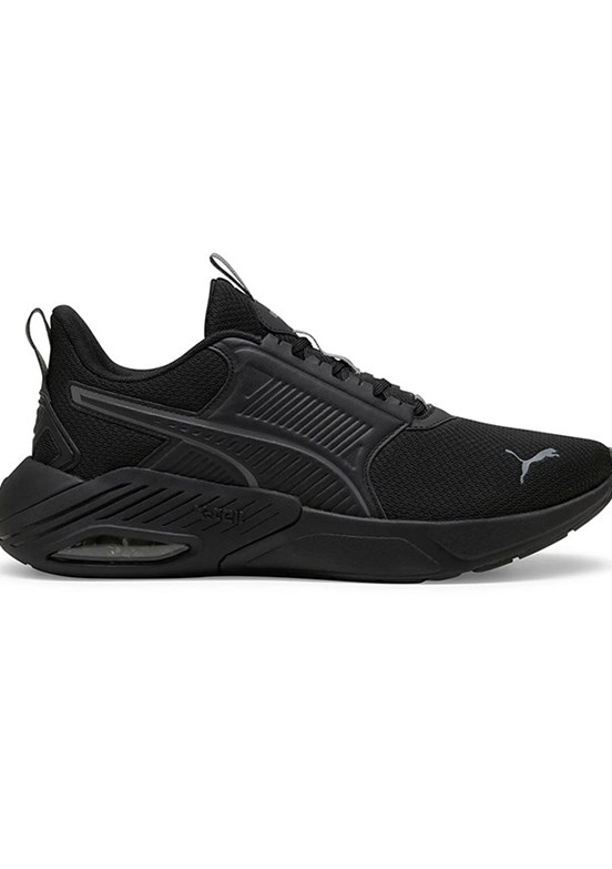 PUMA X-Cell Nova FS Erkek Spor Ayakkabı