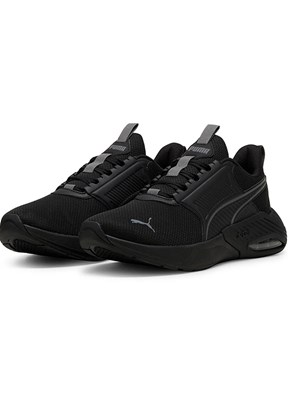 PUMA X-Cell Nova FS Erkek Spor Ayakkabı