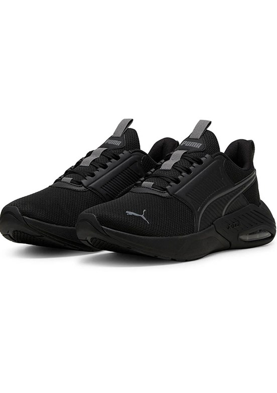 PUMA X-Cell Nova FS Erkek Spor Ayakkabı