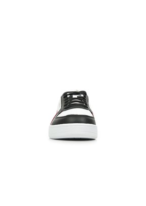 PUMA Caven 2.0 - 39229074 Unisex Beyaz Basketbol Ayakkabısı