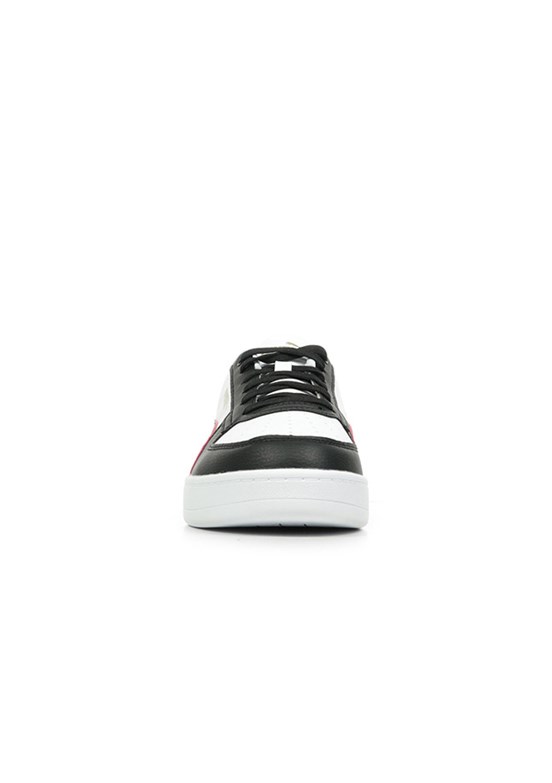 PUMA Caven 2.0 - 39229074 Unisex Beyaz Basketbol Ayakkabısı