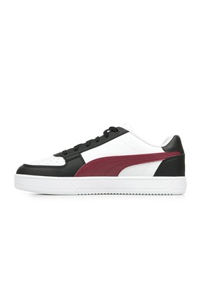 PUMA Caven 2.0 - 39229074 Unisex Beyaz Basketbol Ayakkabısı