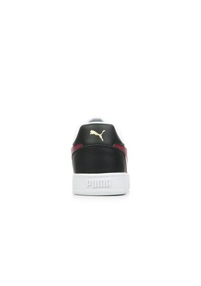 PUMA Caven 2.0 - 39229074 Unisex Beyaz Basketbol Ayakkabısı