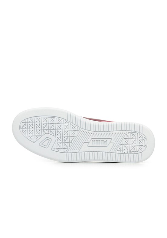PUMA Caven 2.0 - 39229074 Unisex Beyaz Basketbol Ayakkabısı