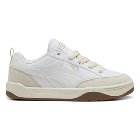 PUMA Beyaz Unisex Park Lifestyle Og Casual Ayakkabı